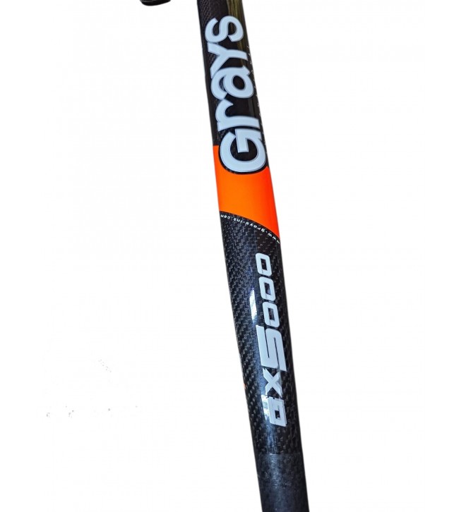 STICKS